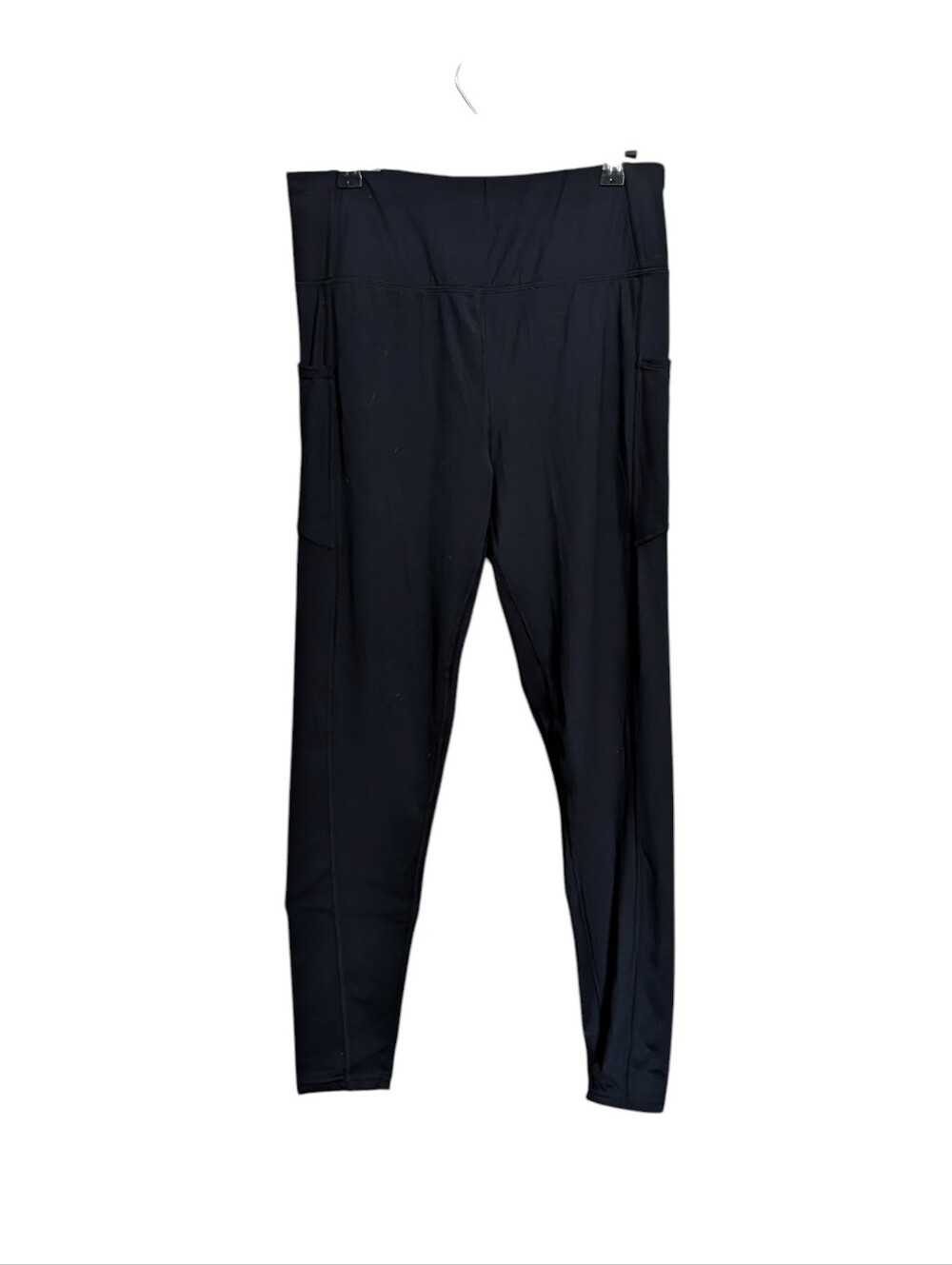 Crane Premium Running Tights